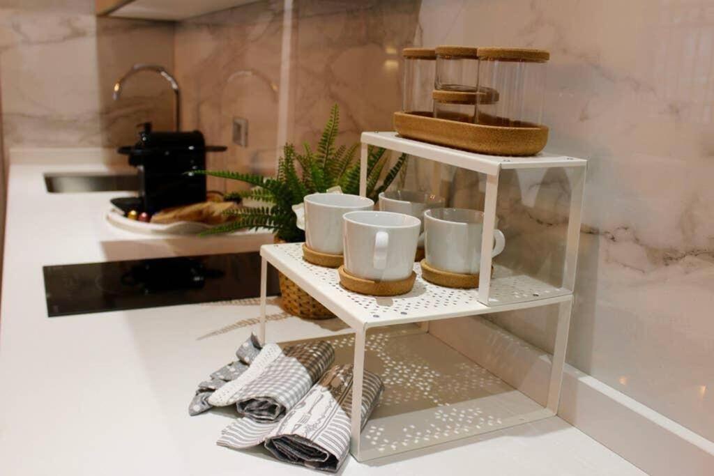 Ca Cici Venice Loft Apartment エクステリア 写真